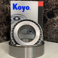 بلبربنگ 32310 KOYO