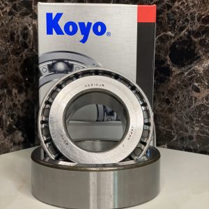 بلبربنگ 32310 KOYO