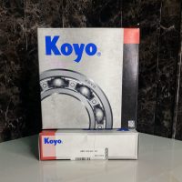 بلبرینگ KOYO 218248-10