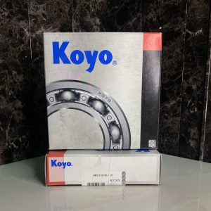 بلبرینگ KOYO 218248-10