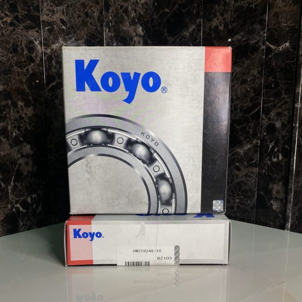 بلبرینگ KOYO 218248-10