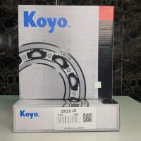 بلبرینگ 30220 KOYO