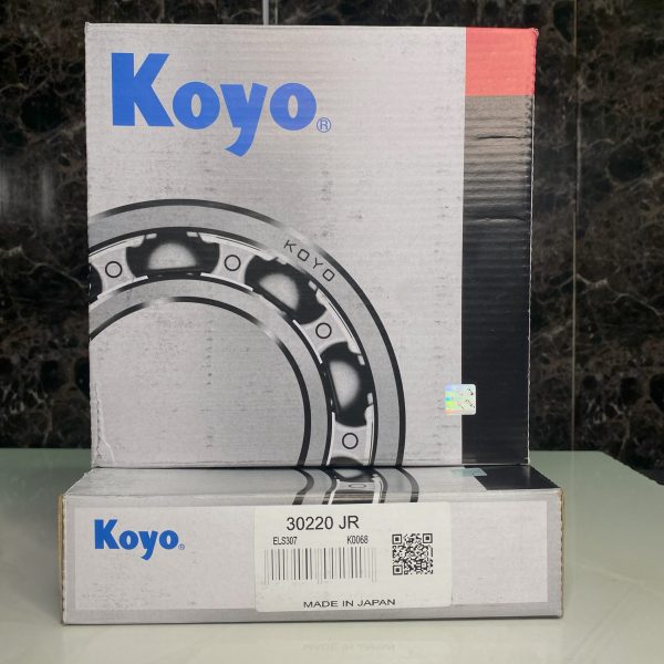بلبرینگ 30220 KOYO
