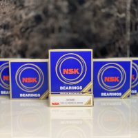 بلبرینگNSK 30309D