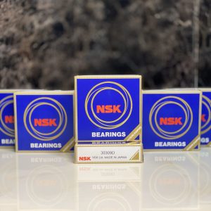 بلبرینگNSK 30309D