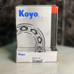 بلبرینگ 30314 KOYO کویو