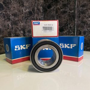 بلبرینگSKF  309609AD اس کا اف