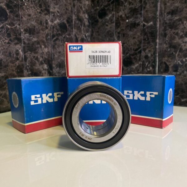 بلبرینگSKF 309609AD
