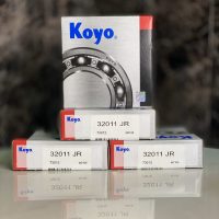 بلبرینگ 32011 KOYO
