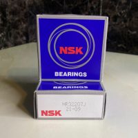 بلبرینگ 32207 NSK