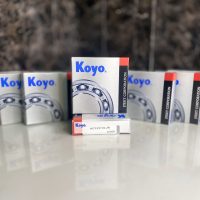 بلبرینگ 32210 KOYO