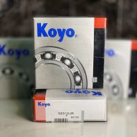 بلبرینگ 32312 KOYO