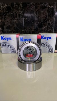 بلبرینگ 33208 koyo