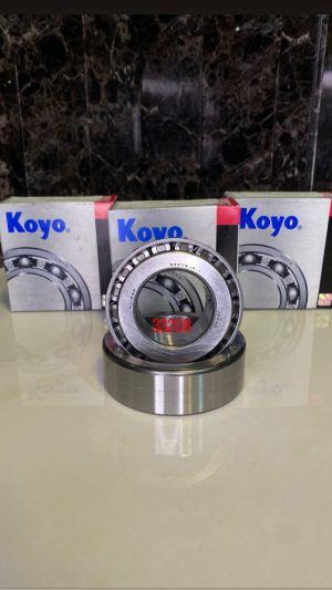 بلبرینگ 33208 koyo
