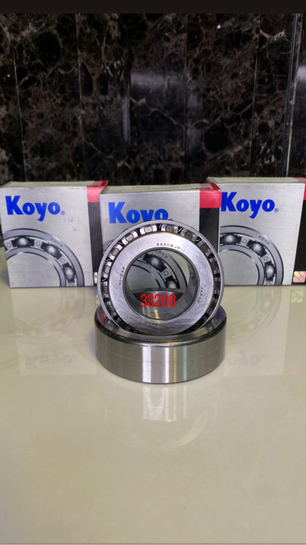 بلبرینگ 33208 koyo