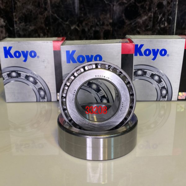 بلبرینگ 33208 KOYO کویو