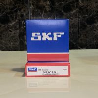 بلبرینگ 353056 SKF