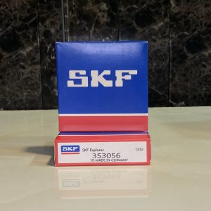 بلبرینگ 353056 SKF اس کا اف