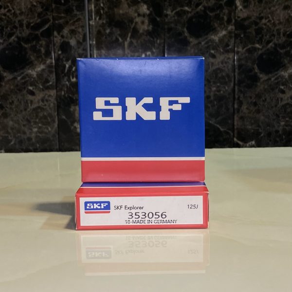 بلبرینگ 353056 SKF