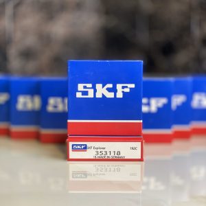 بلبرینگ 353118 SKF اس کا اف
