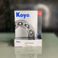 بلبرینگ KOYO 395/394A