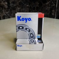 بلبرینگ KOYO 6007 2rs C3 FG