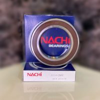 بلبرینگ NACHI 6014 2rs -