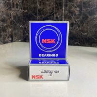 بلبرینگNSK 62305 2rs C3