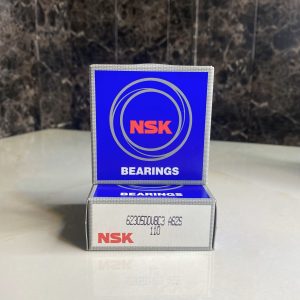بلبرینگNSK  62305 2rs C3 ان اس کا