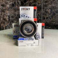 بلبرینگ KOYO 6305 2rs C3 FG