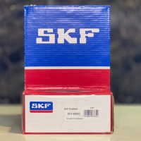 بلبرینگSKF BTH-0084Q