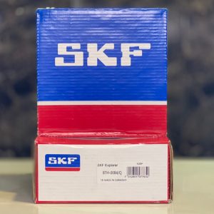 بلبرینگSKF BTH-0084Q اس کا اف