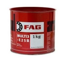 گریس FAG