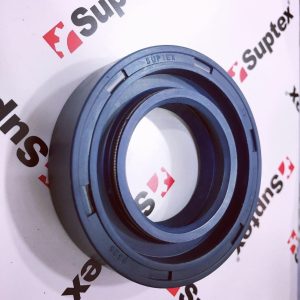 کاسه نمد ( oil seal )
