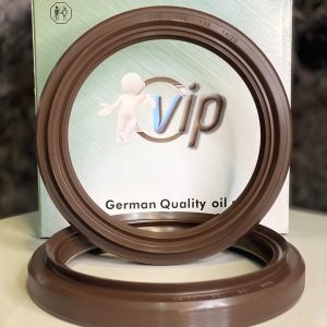 کاسه نمد VIP
