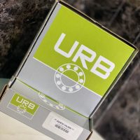 بلبرینگ URB