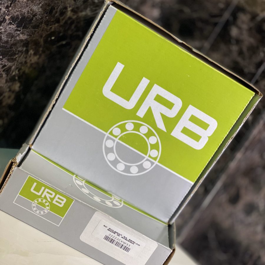 بلبرینگ URB