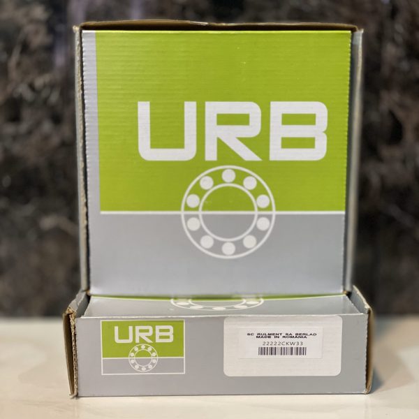 بلبرینگ URB