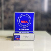بلبرینگ 32210 NSK