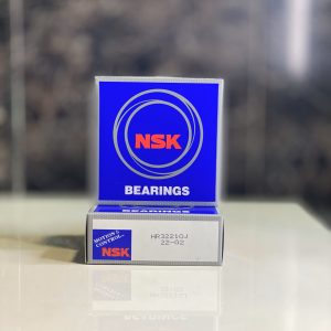 بلبرینگ NSK