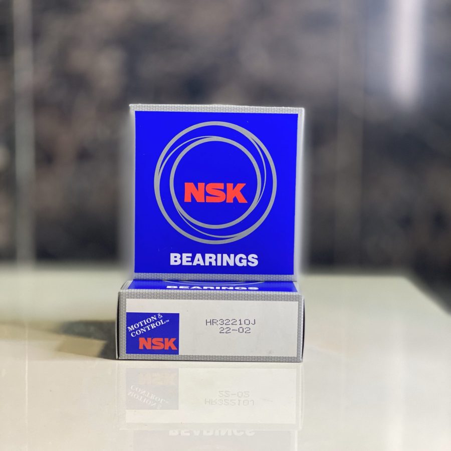 بلبرینگ 32210 NSK
