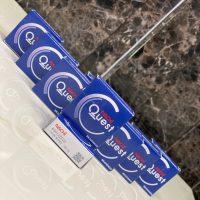 بلبرینگNACHI 6301 zz c3