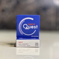 بلبرینگNACHI 6303 2rs c3