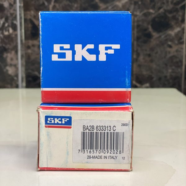 بلبرینگ 633313 SKF