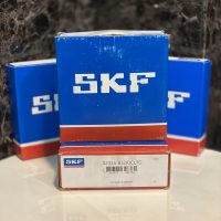 بلبرینگ ۳۲۳۱۴ SKF