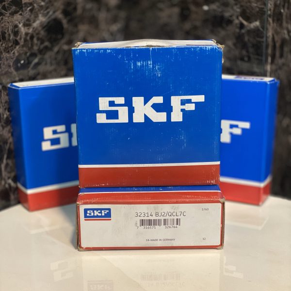 بلبرینگ ۳۲۳۱۴ SKF
