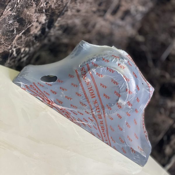 یاتاقان
