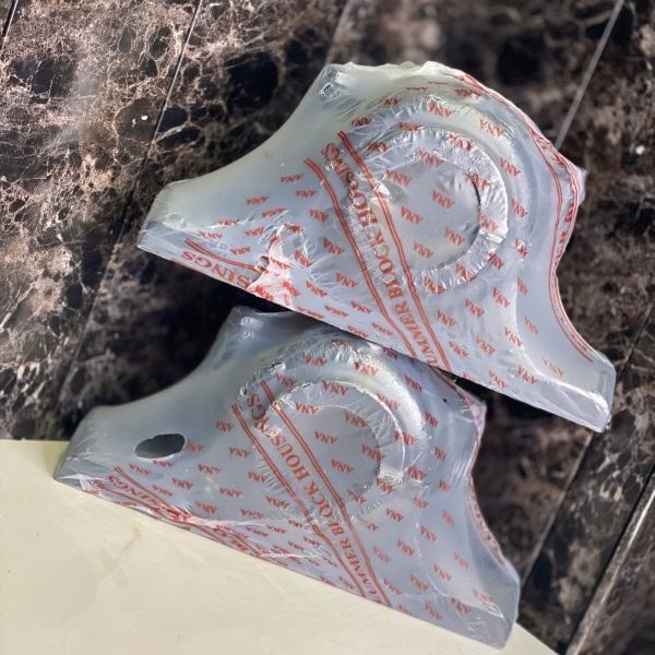 یاتاقان