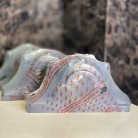 یاتاقان