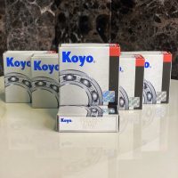 بلبرینگ KOYO 6005 2rs c3 FG